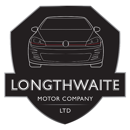 Longthwaite Motor Company